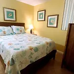 Sunbird Resort 5Th Floor Amazing View! - By Sunbird Rentals