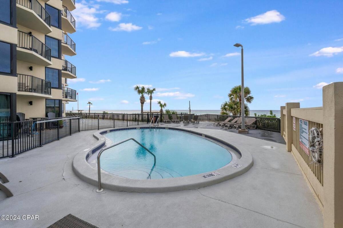 Sunbird 5th Floor Amazing View! - By Sunbird Apartment