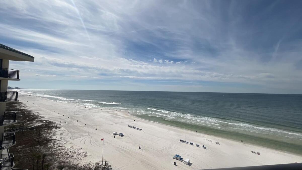 Apartment Sunbird 5th Floor Amazing View! - By Sunbird *