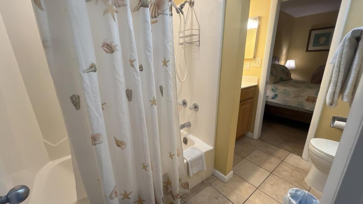 Sunbird 5th Floor Amazing View! - By Sunbird Panama City Beach