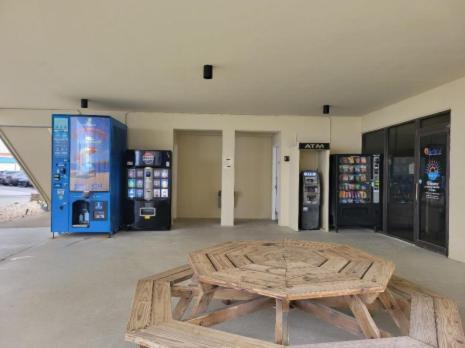 Apartment Sunbird 5th Floor Amazing View! - By Sunbird